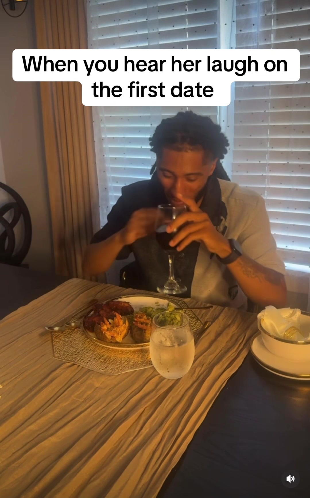 @Arocrioreckless