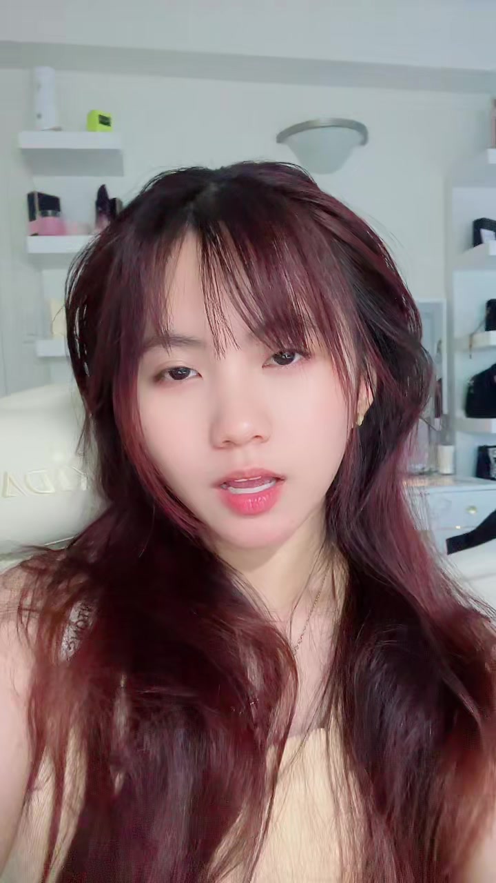 @Hanna🍒