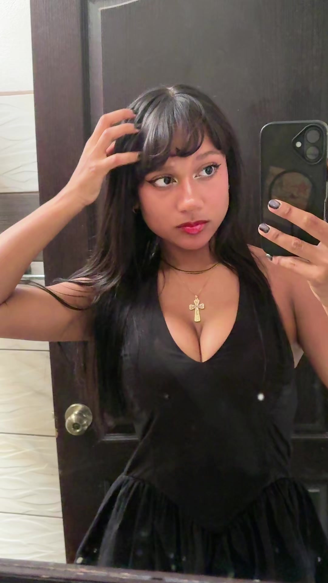 @Génesis