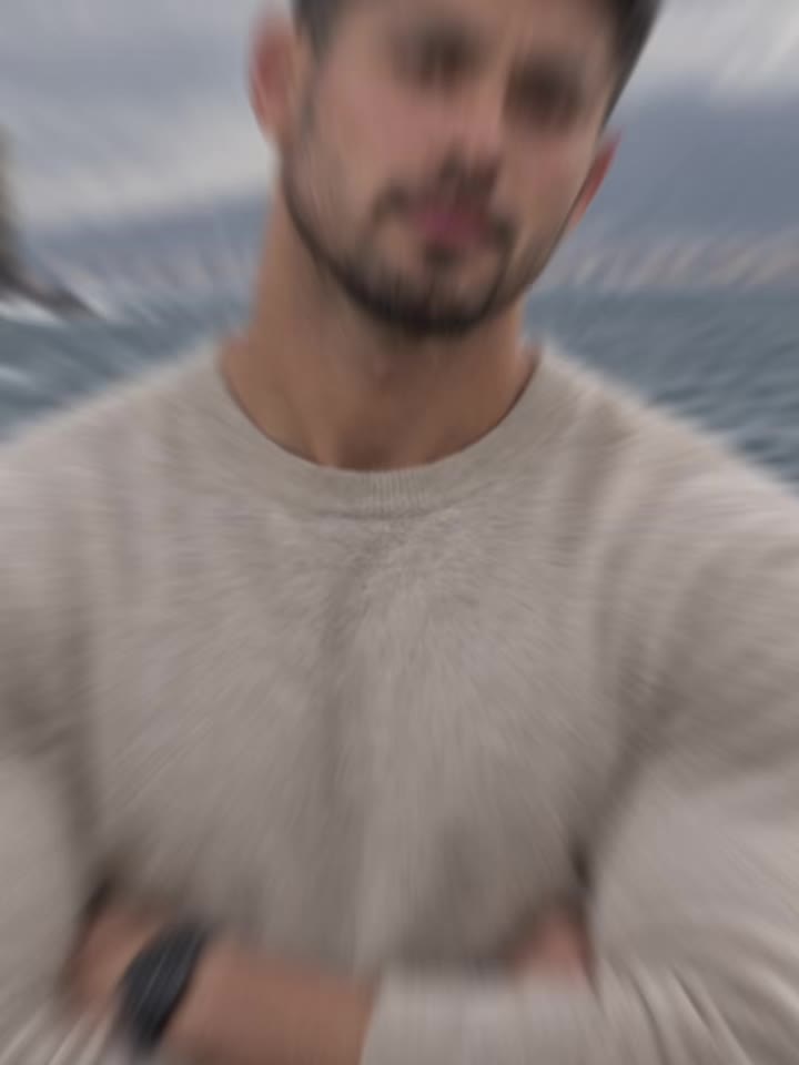 @MALE