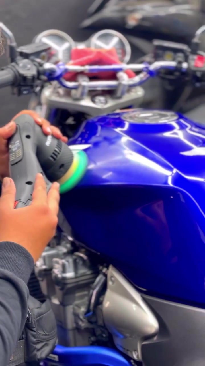 @cb 1300🔇