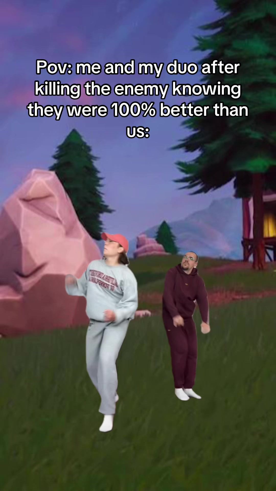 @mchel
