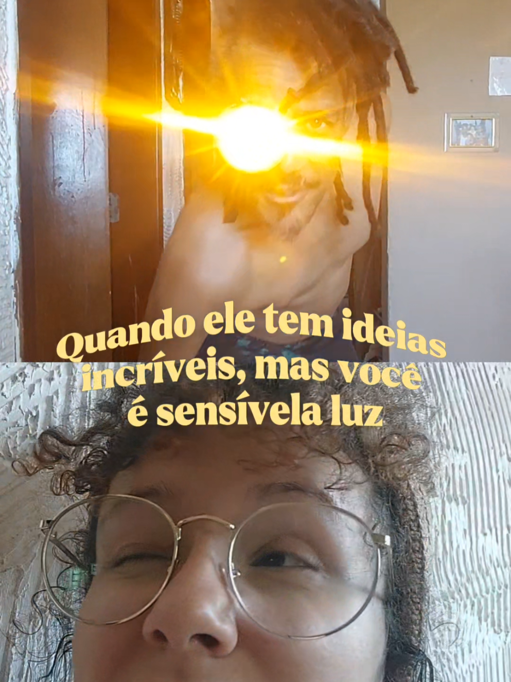 @Lai ✨️