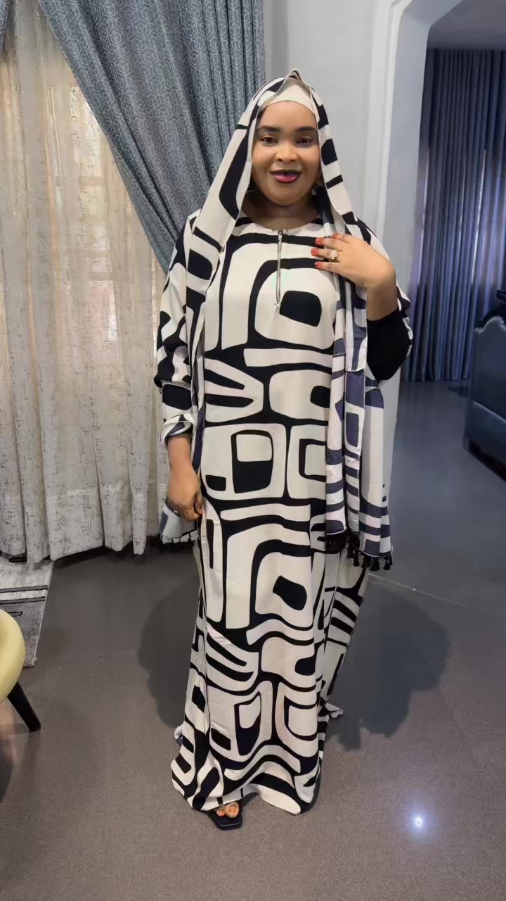 @Maymunah🥰