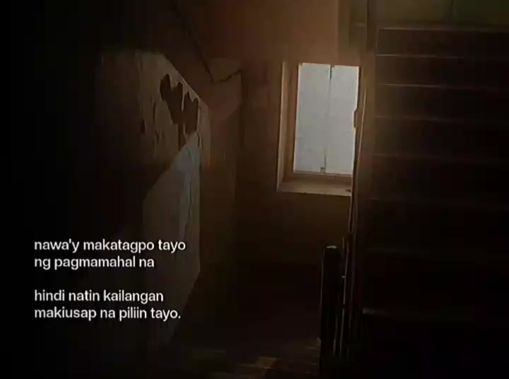@Lethy Sy