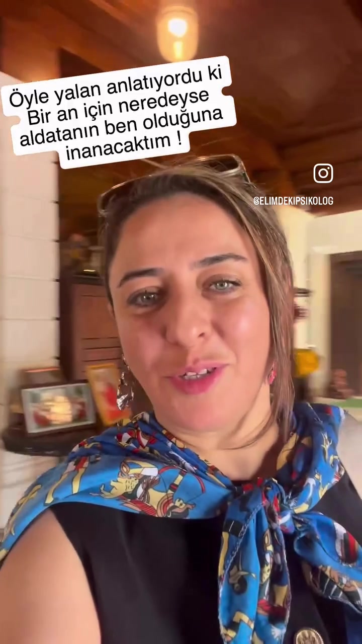 @Bahar su