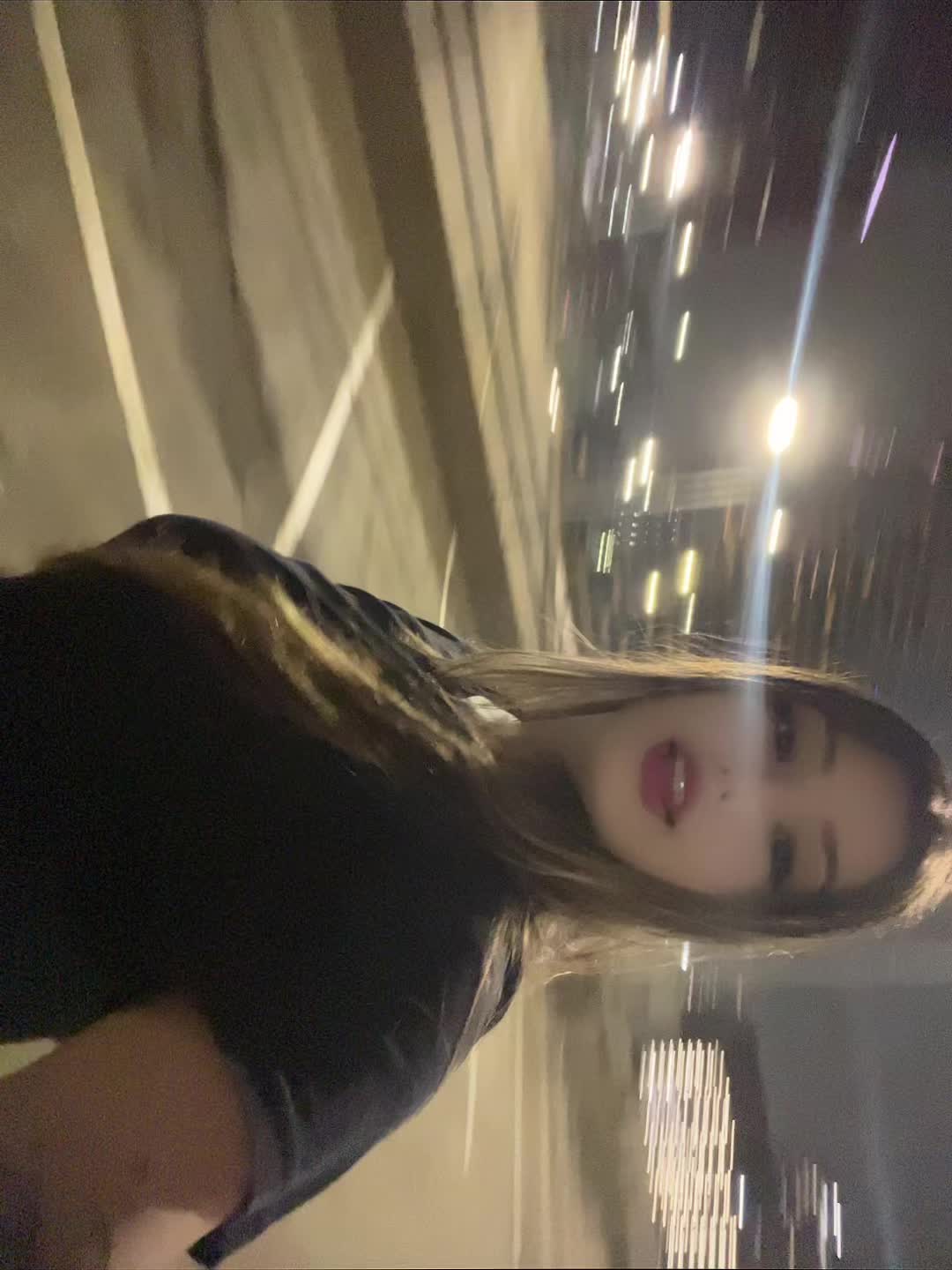 @..