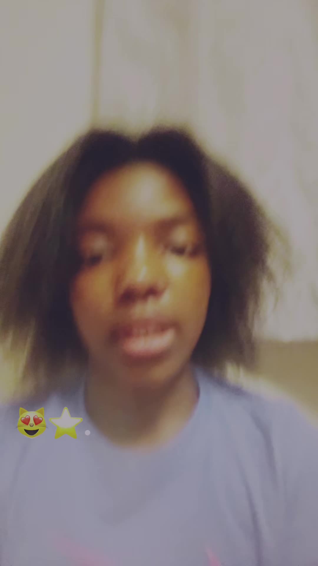 @Marianalee2026