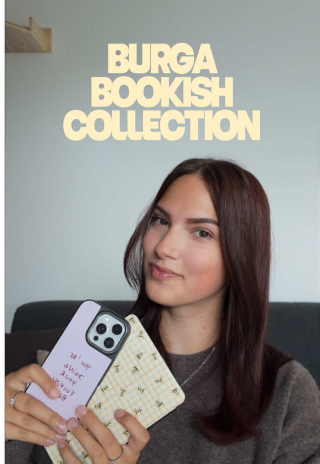 @bookishlauri <3