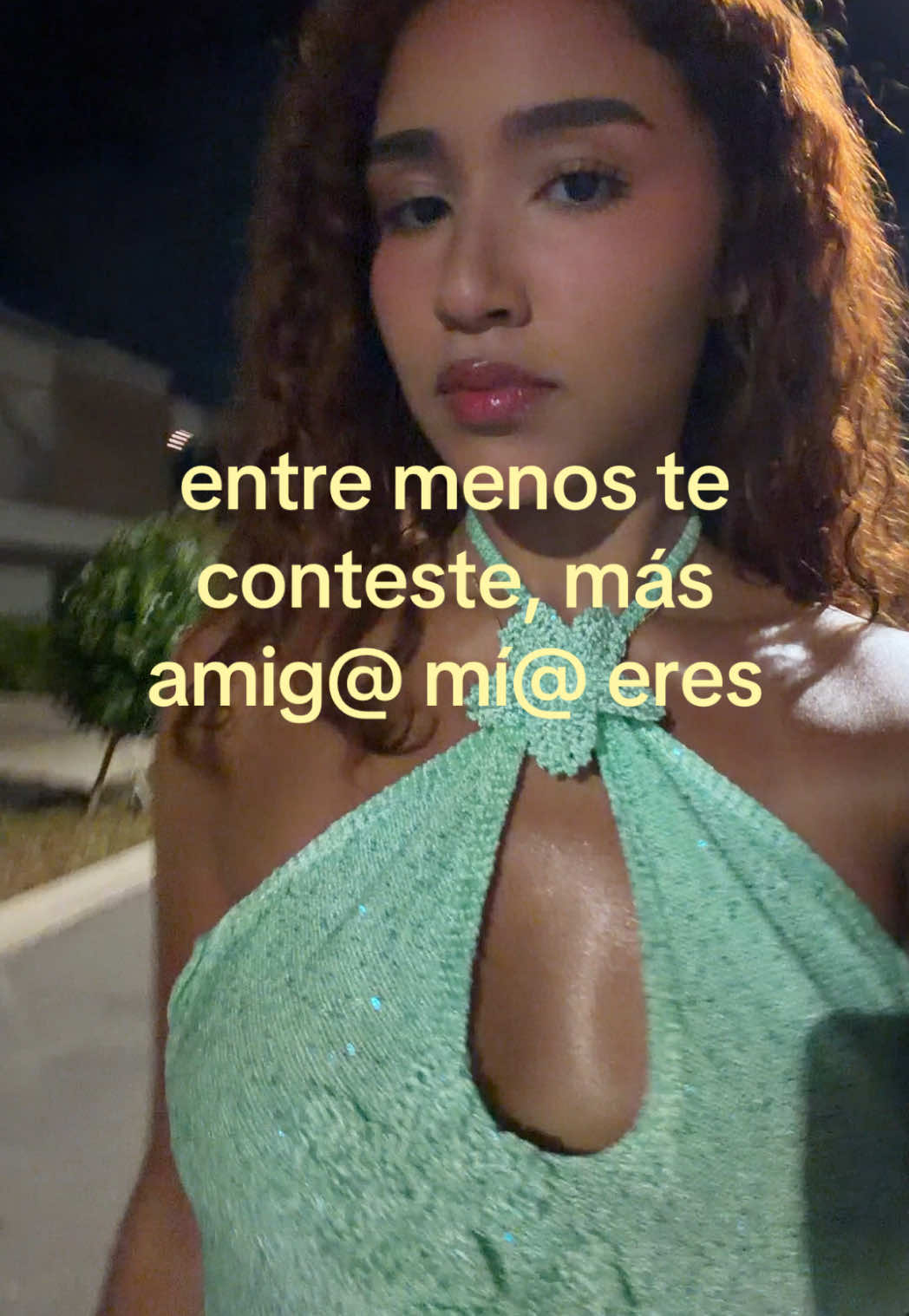 @virialexsha