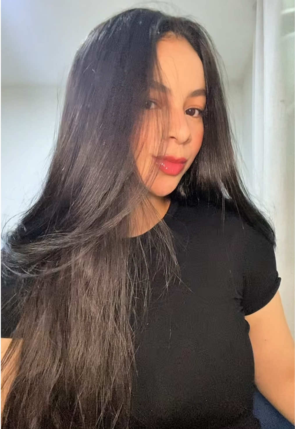 @Marialuz