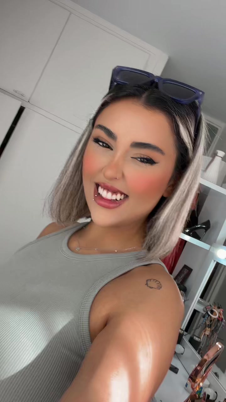 @karina🫧