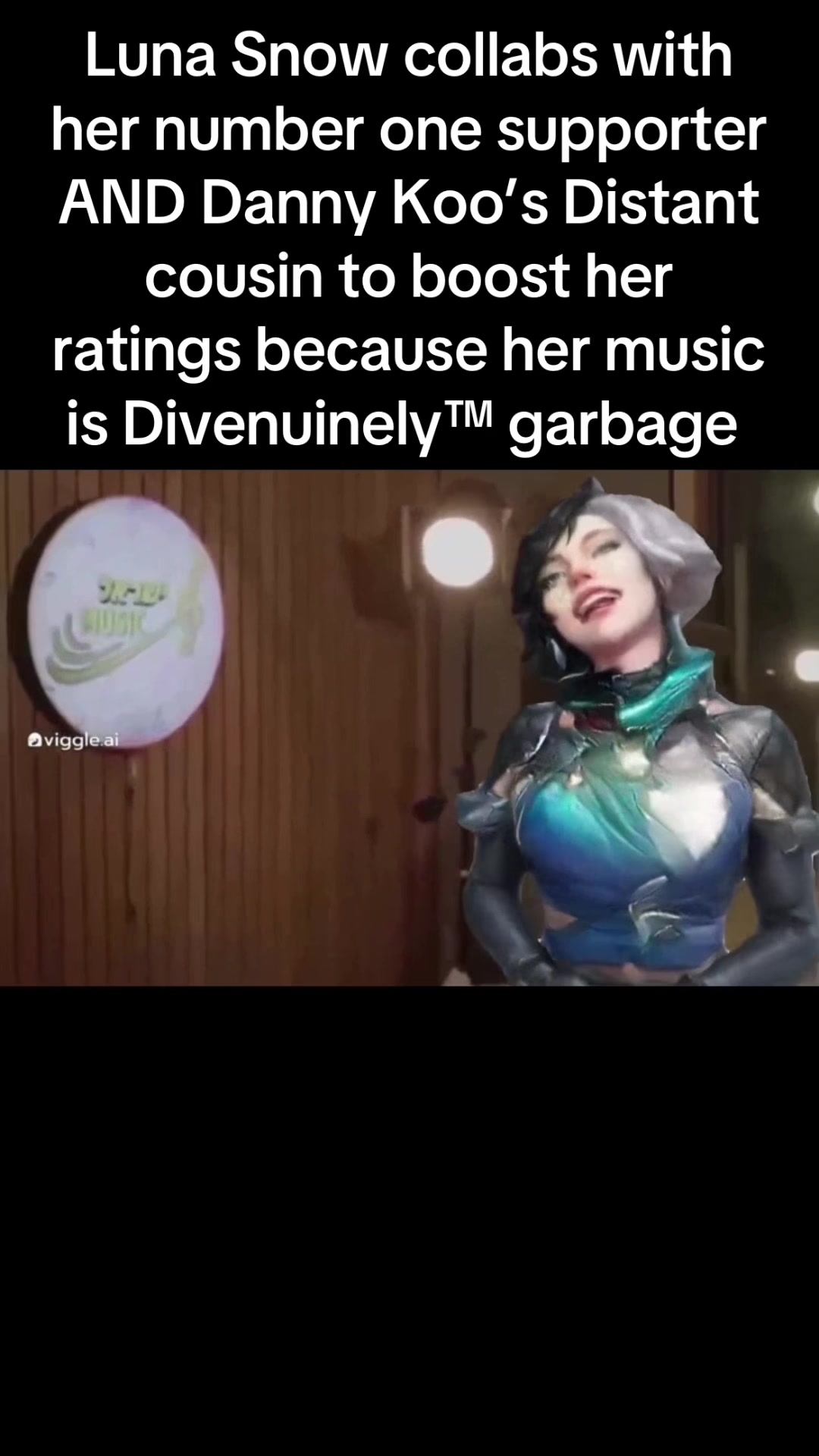 @DiveMerchant