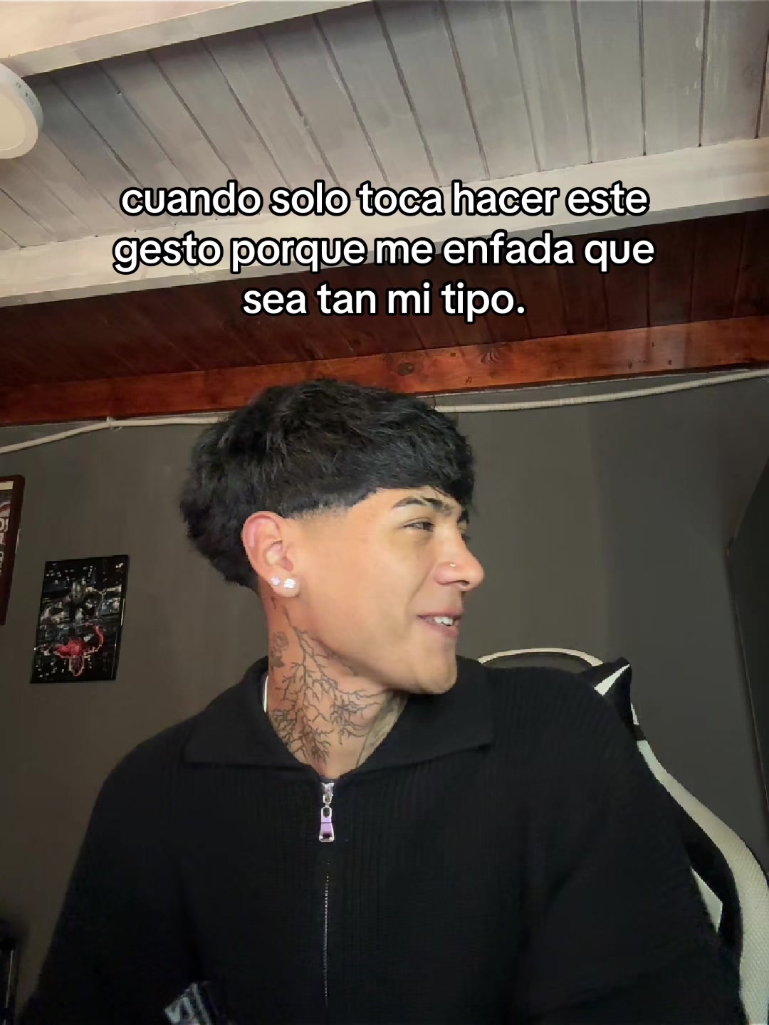 @Franco Cerrudo 🦖