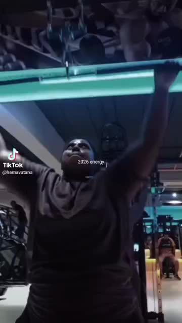 @H E M A V A T A N A