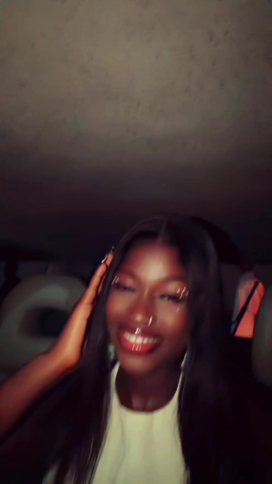 @Bibi💕💫