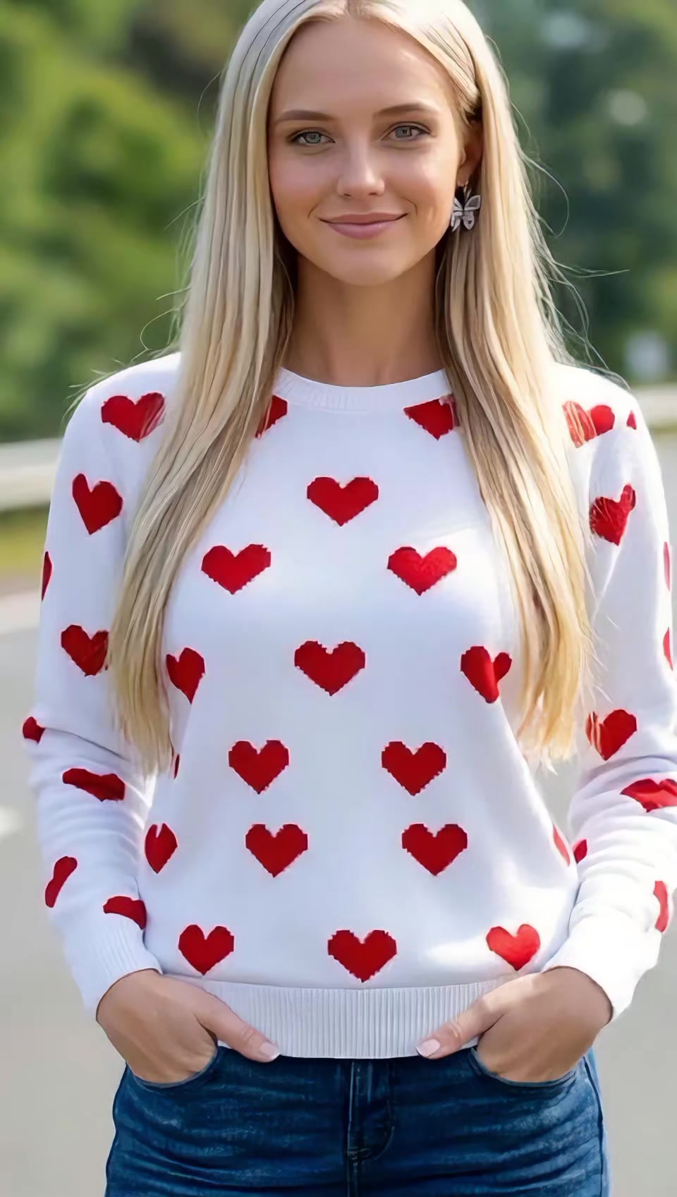 @Стеша💖
