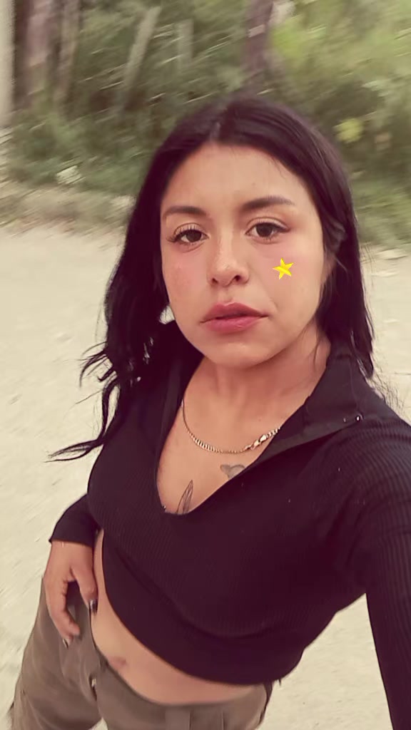 @Esme cortes