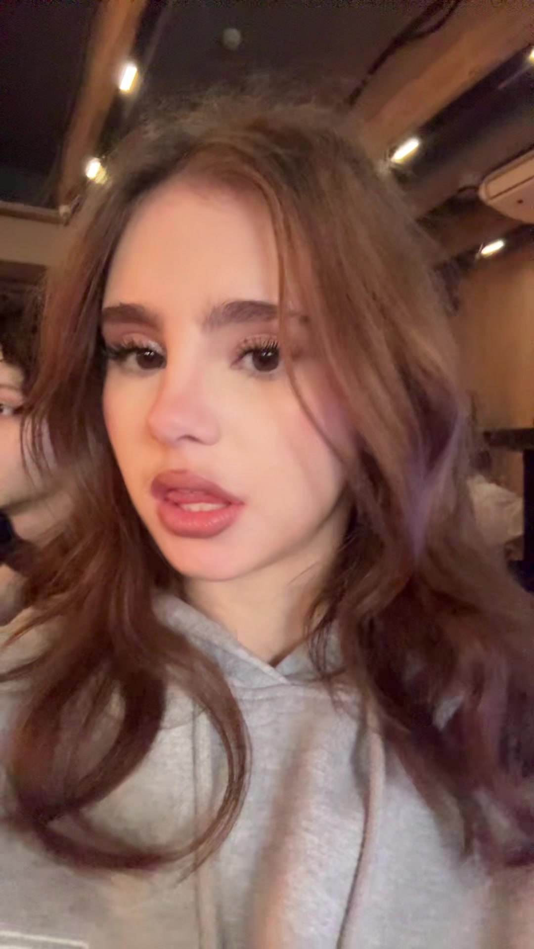 @королева автаза👑