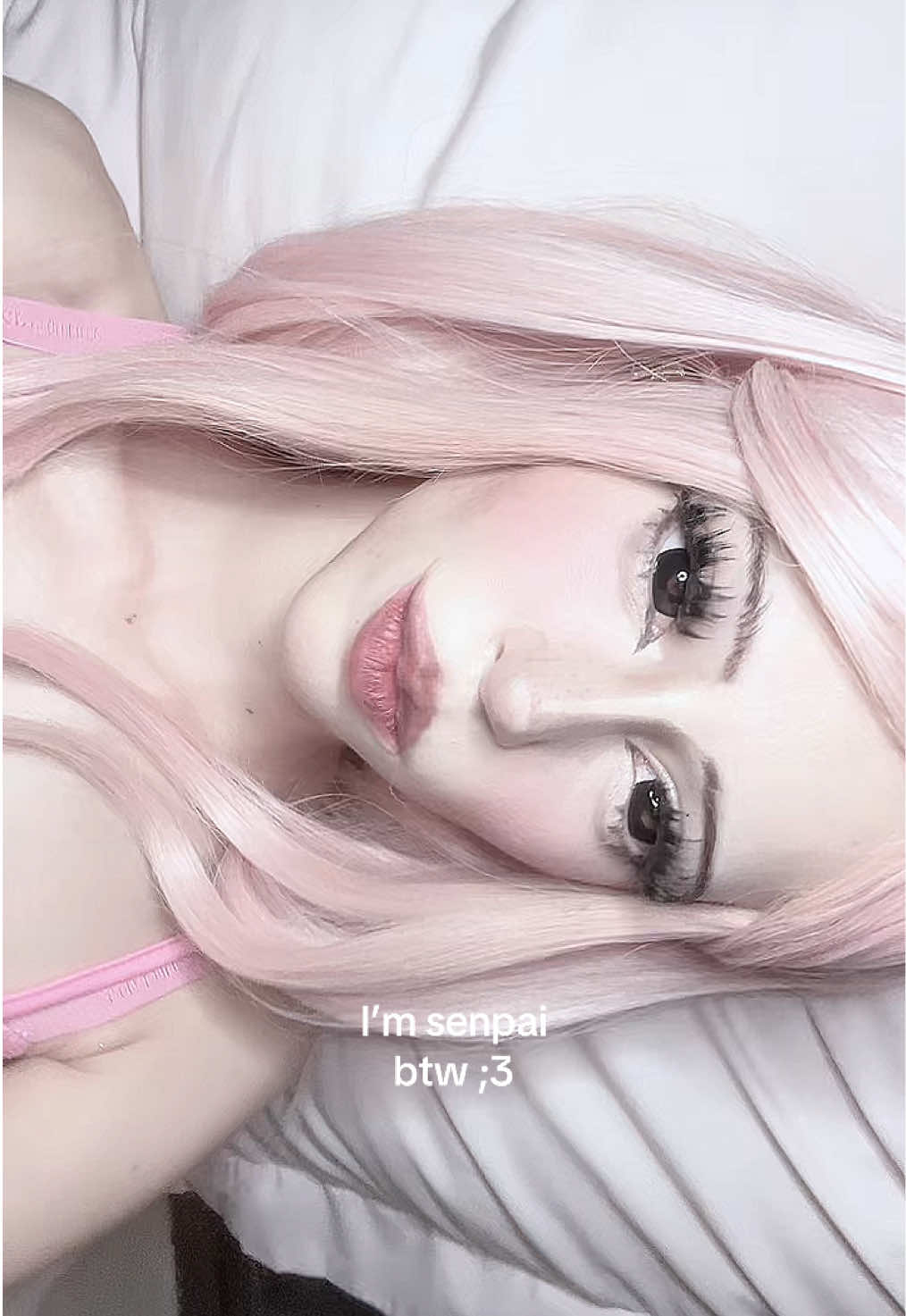 @Princess&rsquo;s spam