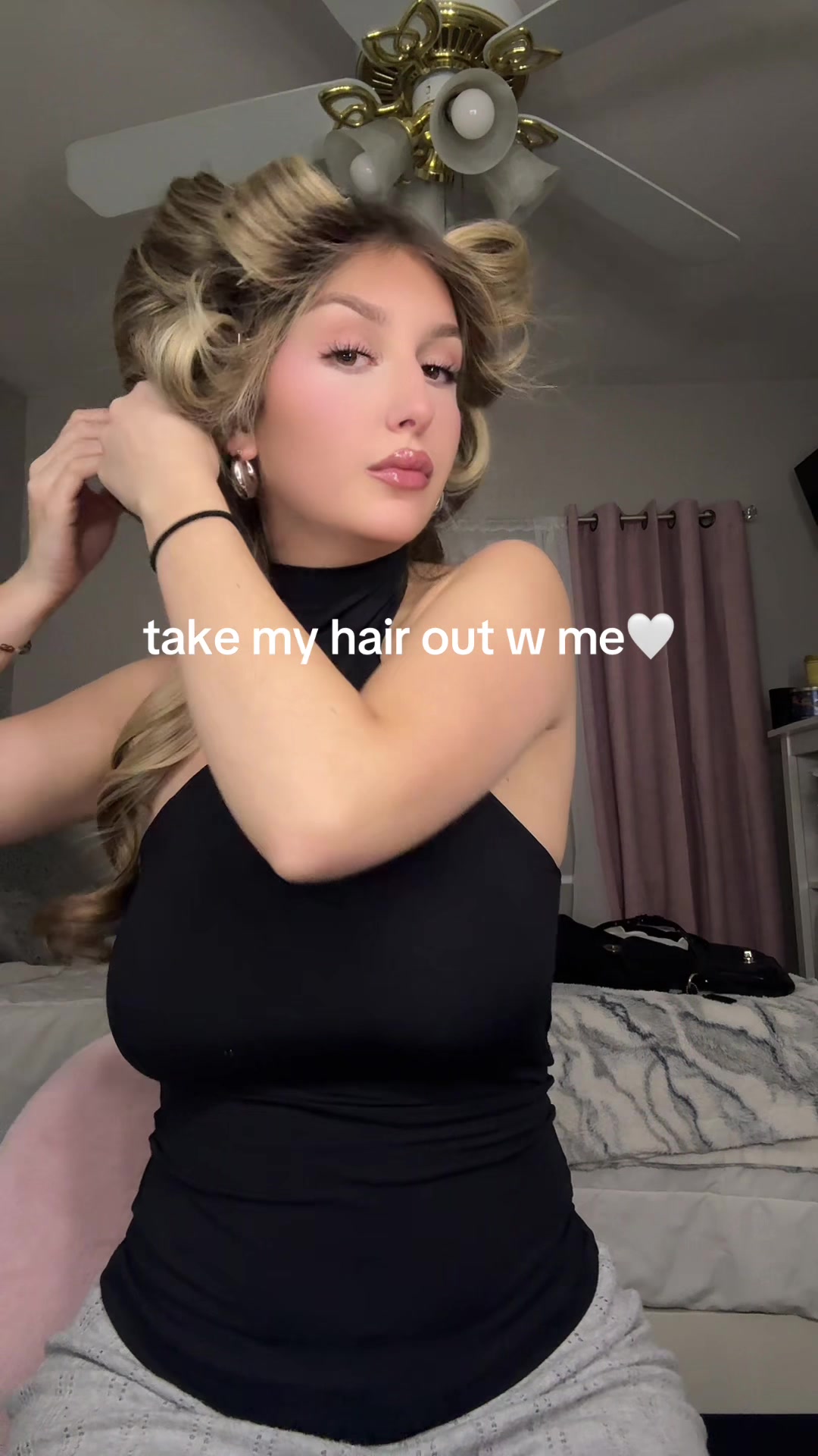 @bri