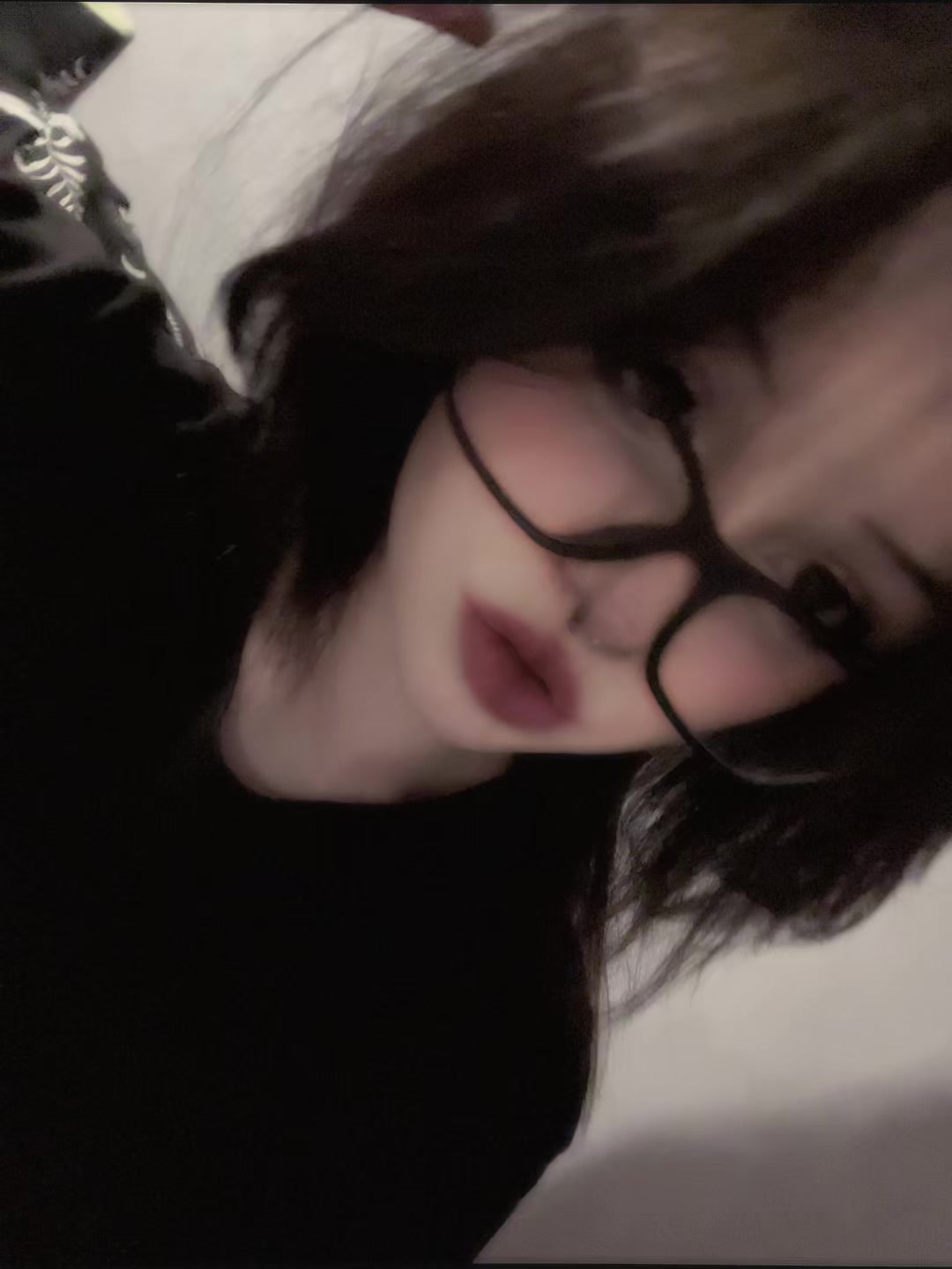 @💗М💗