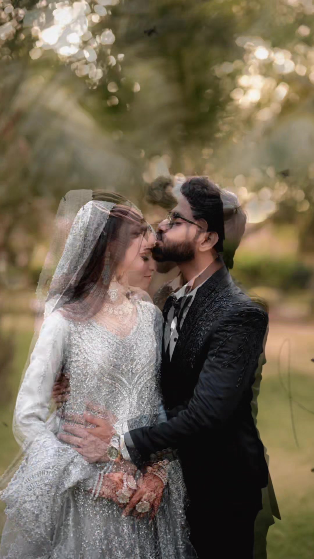 @🔥Daniyal wakeel🔥