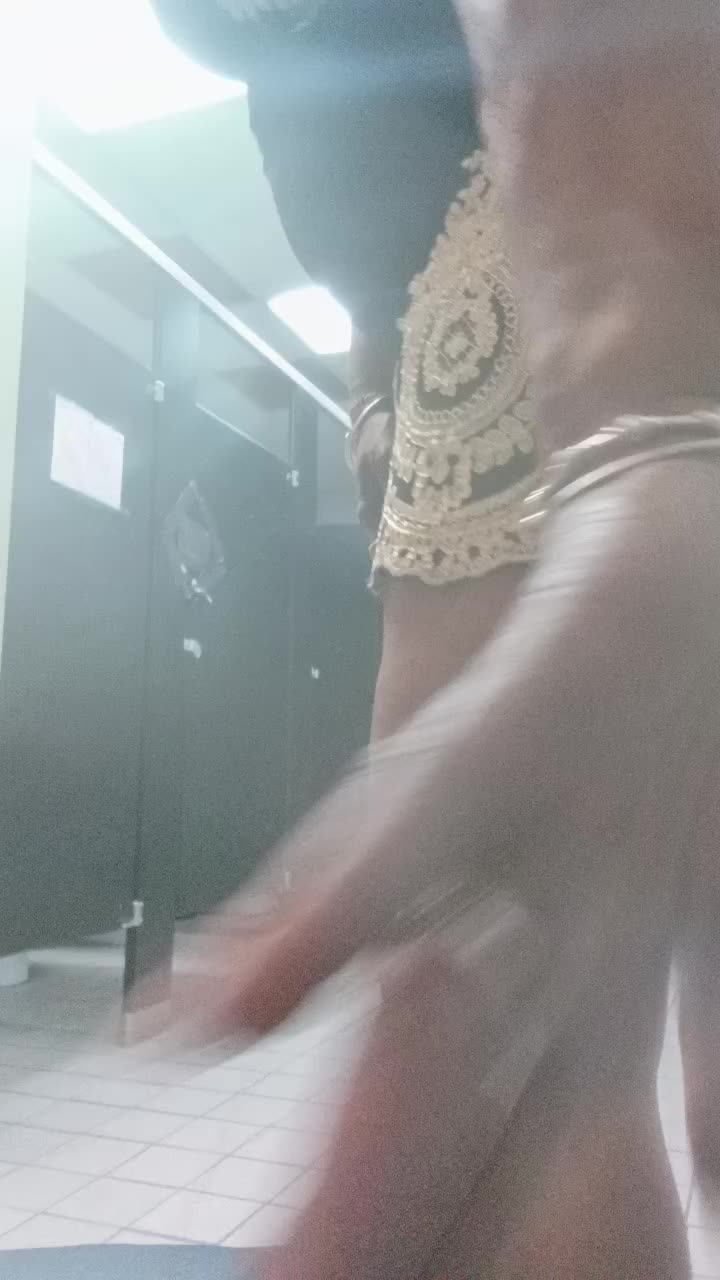 @MZN2DEEP