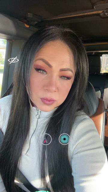 @MiChula ♠️