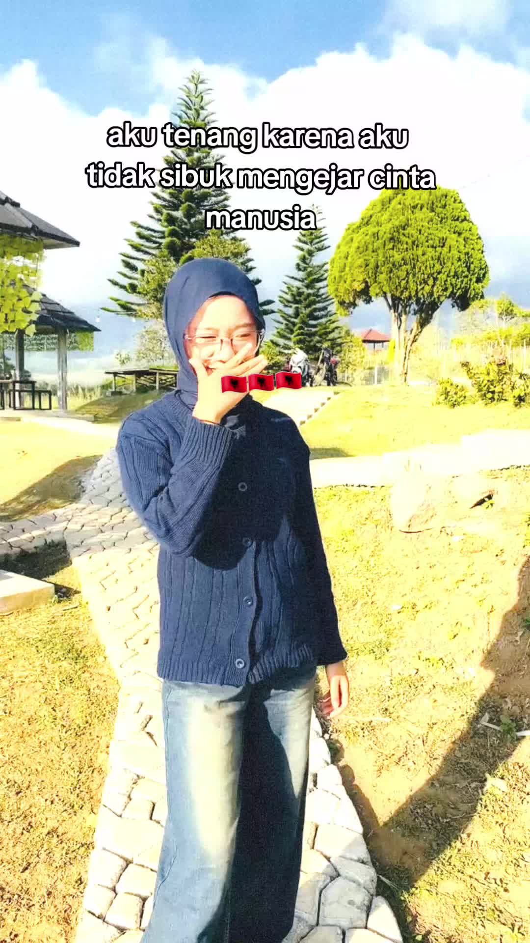 @🕊☘️