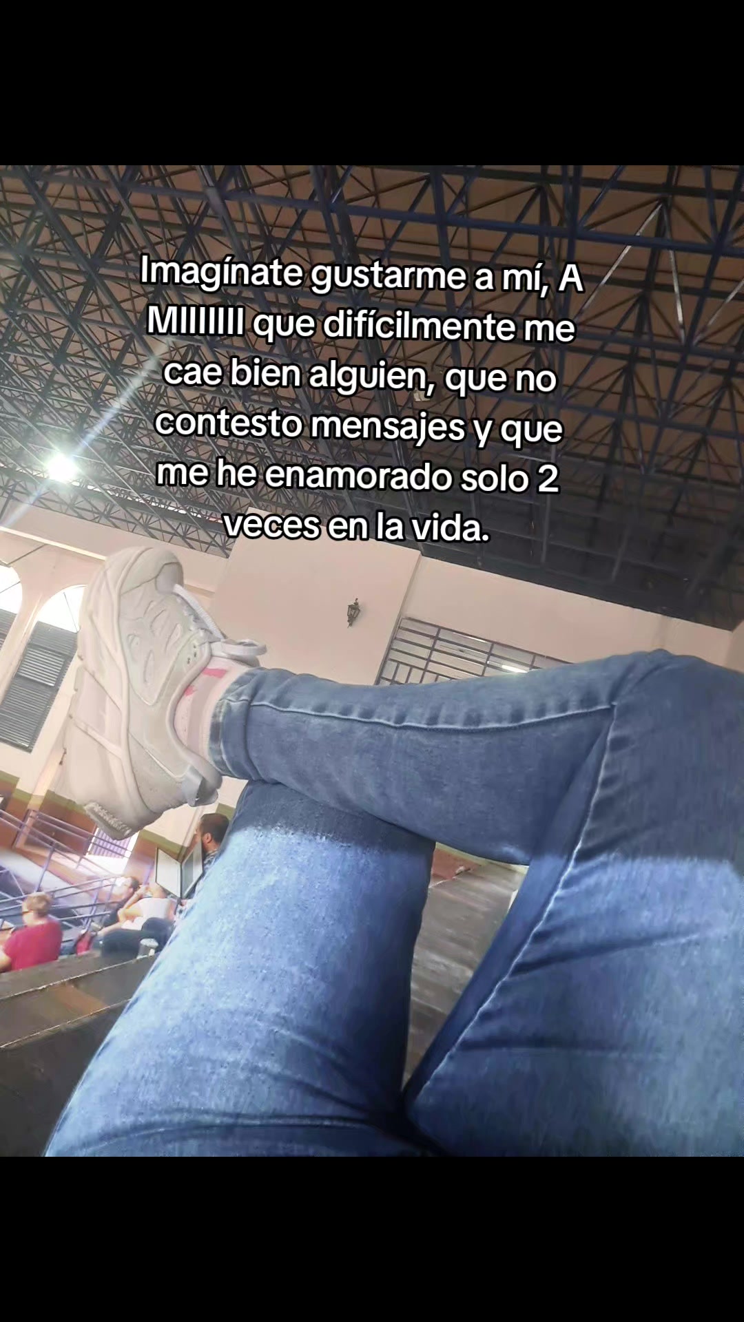 @️ℓσяє∂σм❤️🔥