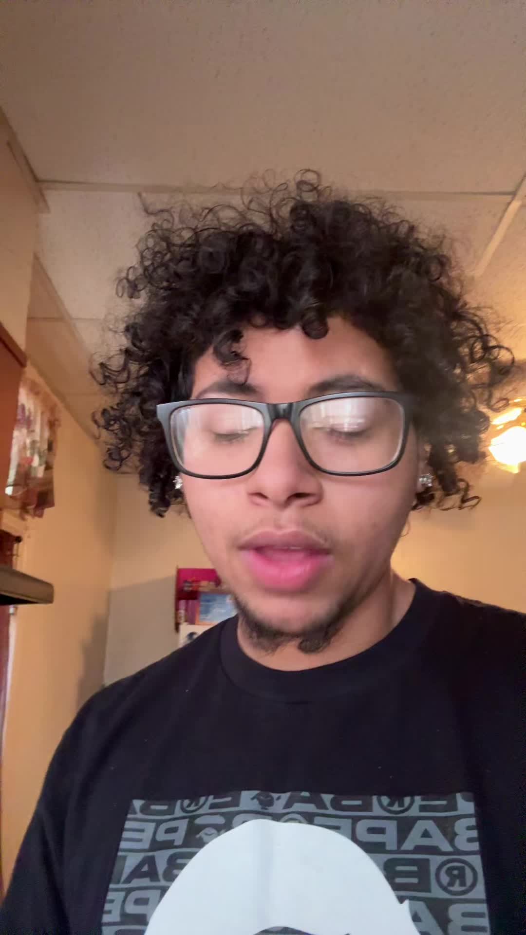 @racksinmypurple