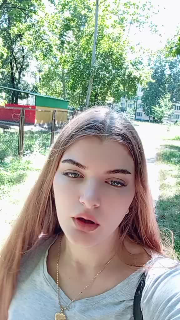 @николь❤