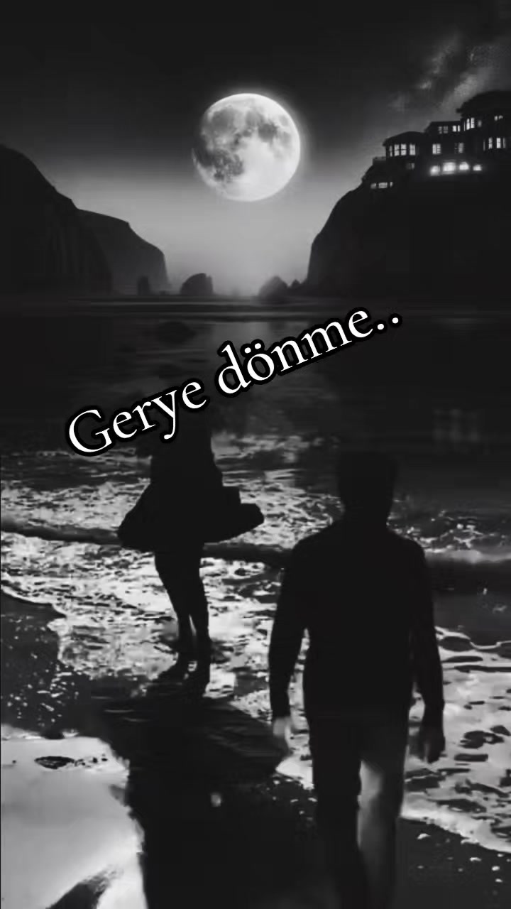 @⚜️MƏSAFƏM🔱 İNSANLARA⚜️