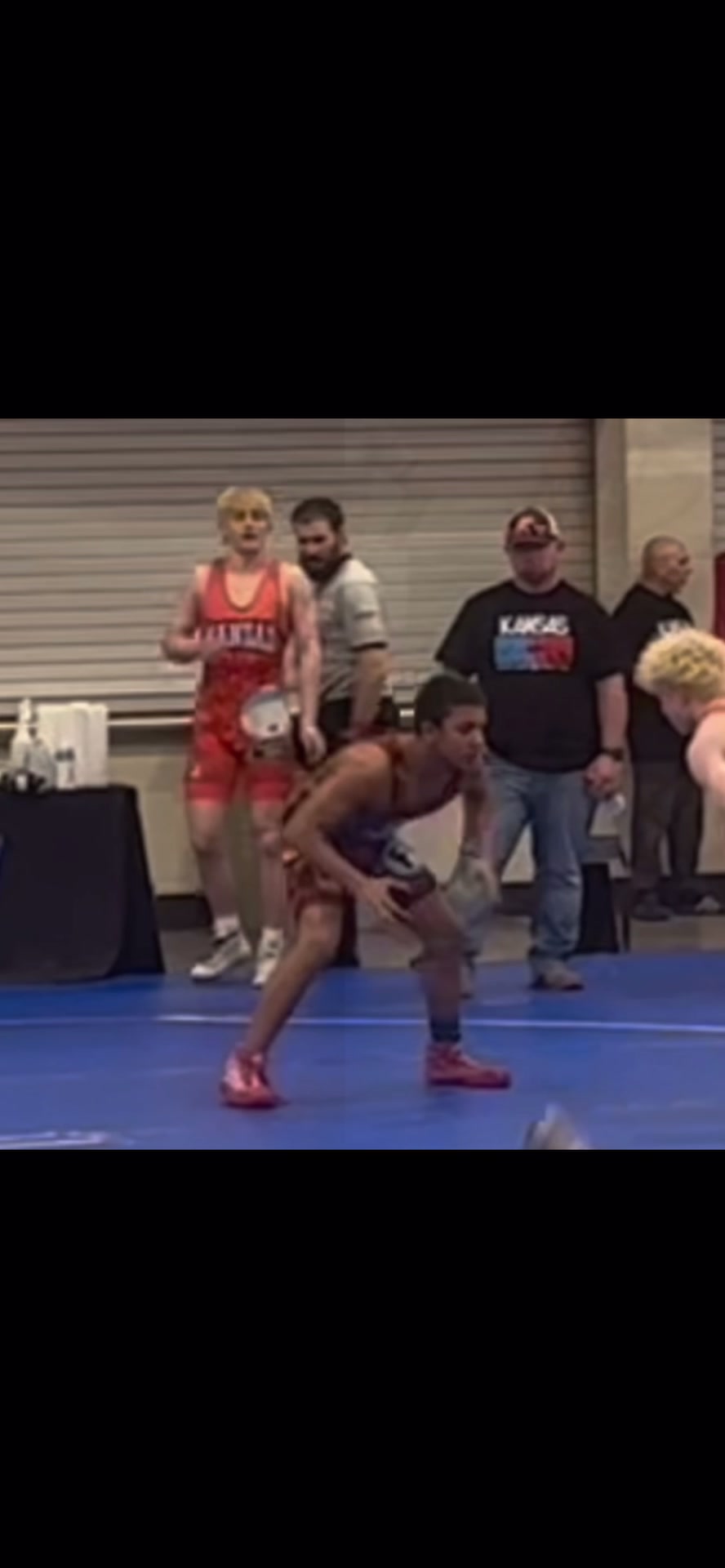 @WalterWrestles