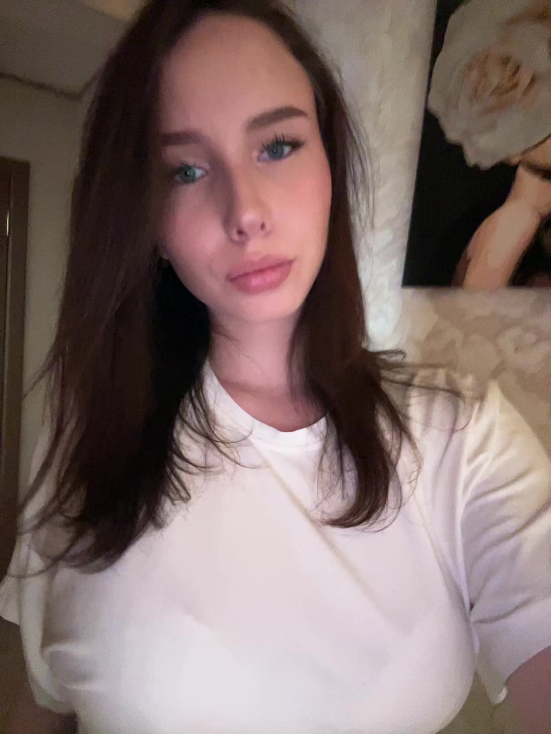 @ddarinakk