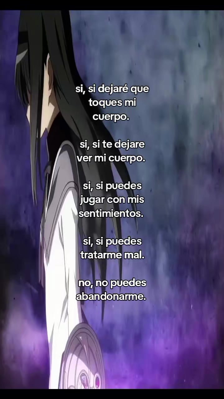 @n0stalgia et3rna