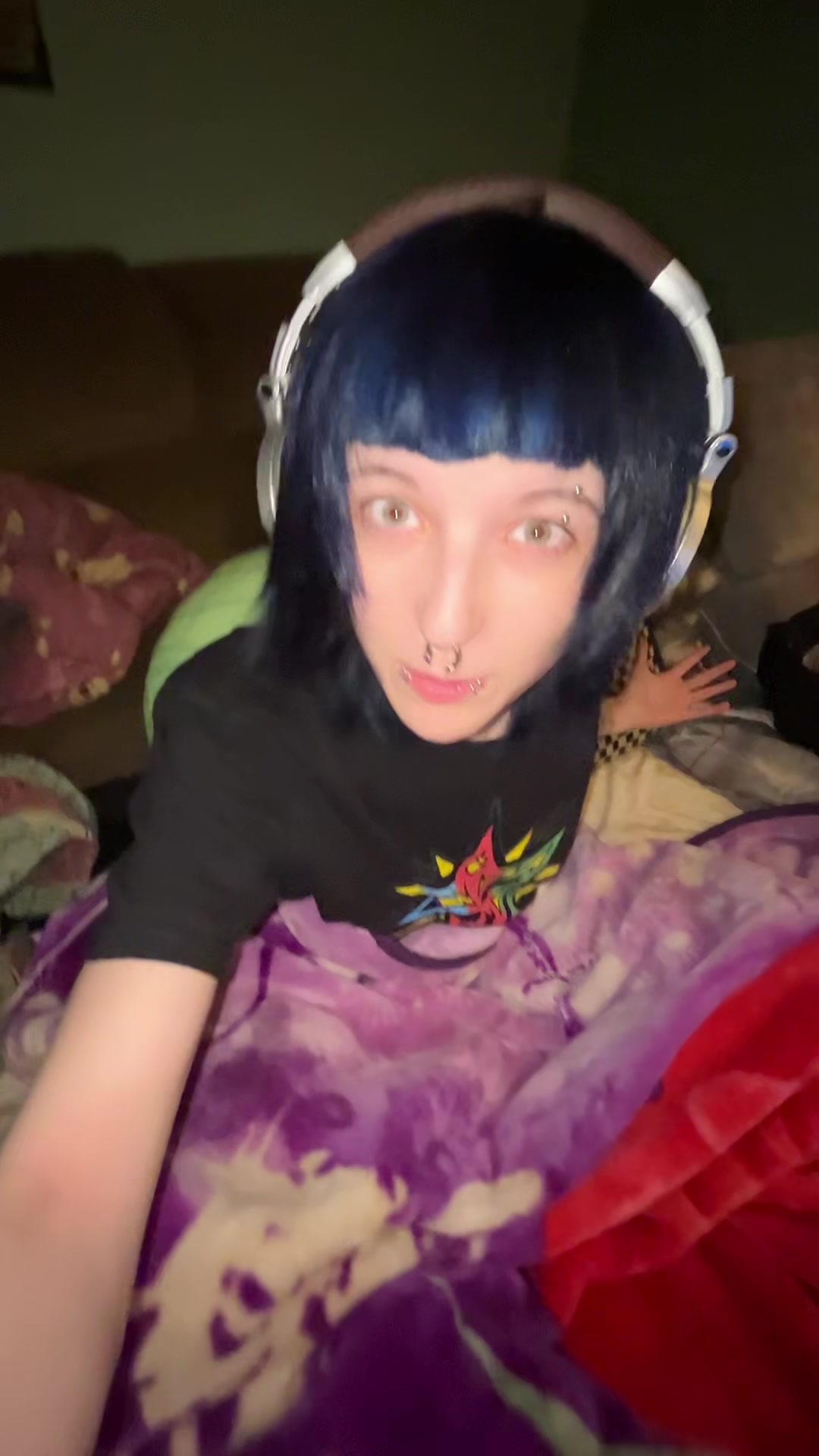 @wonderbreaf