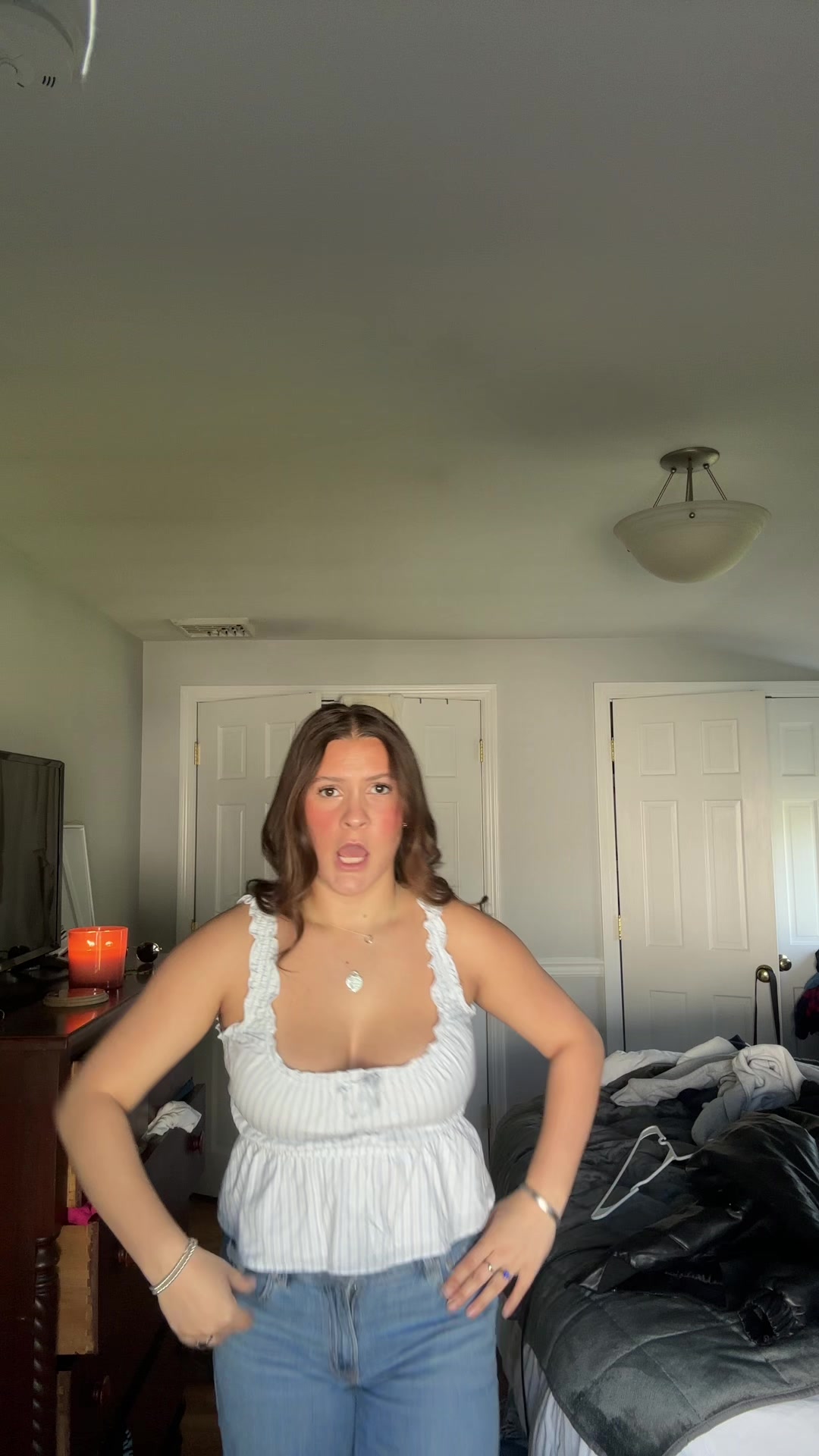 @olivia