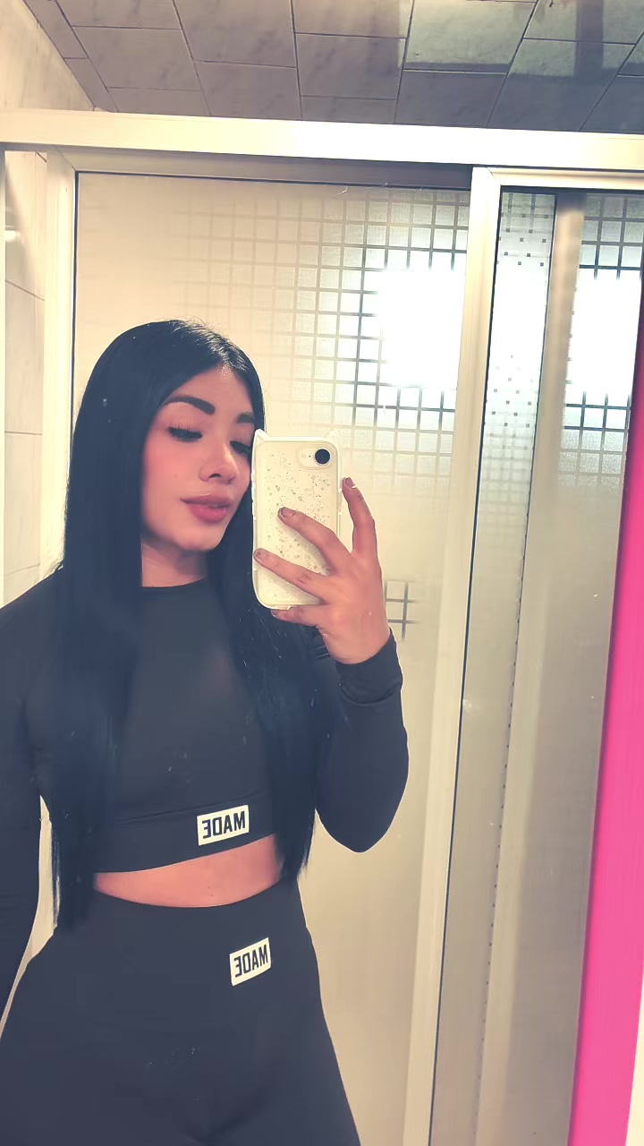 @✨Noemi Tellez✨