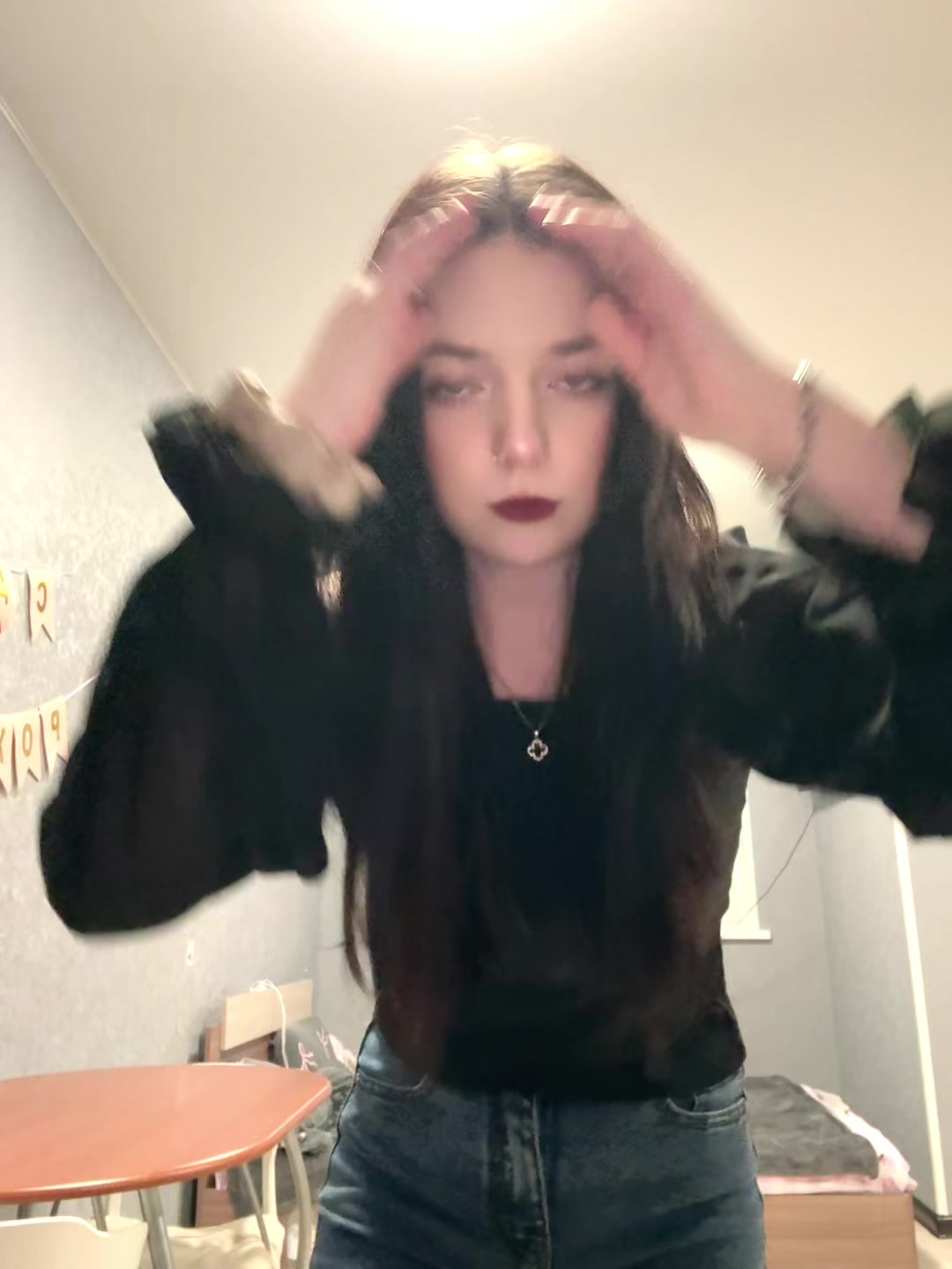 @𝓼𝓸𝓻𝓲𝓴𝓸
