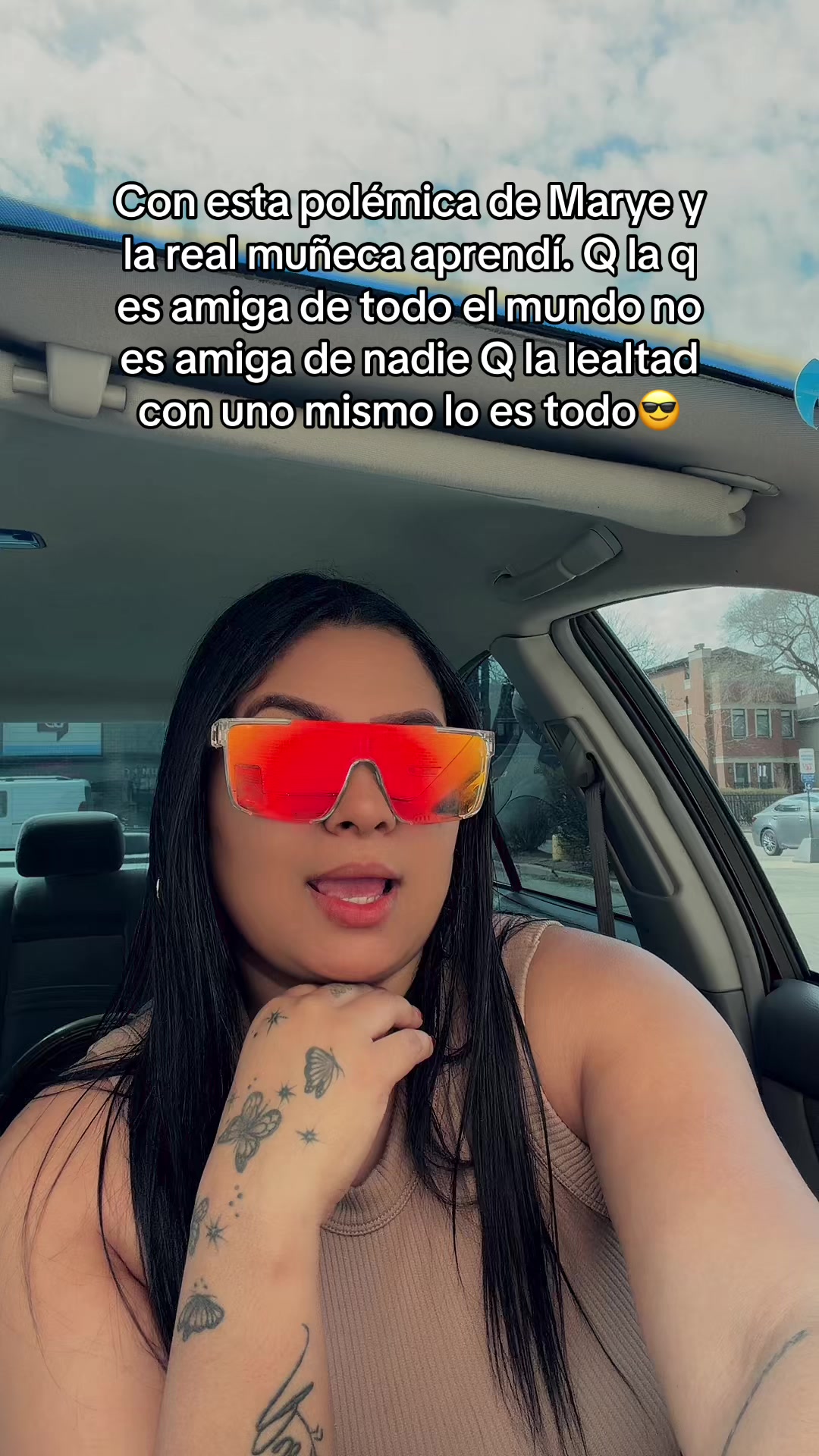 @Raimari