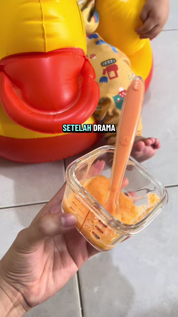@Lia alam17