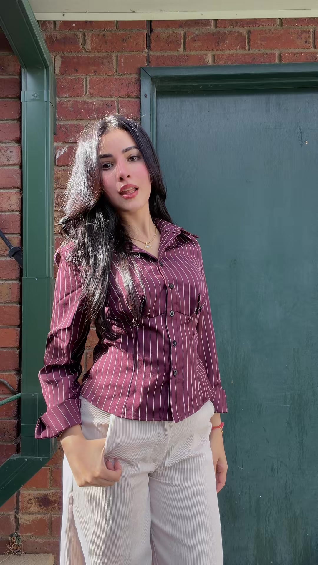 @nishy🧚