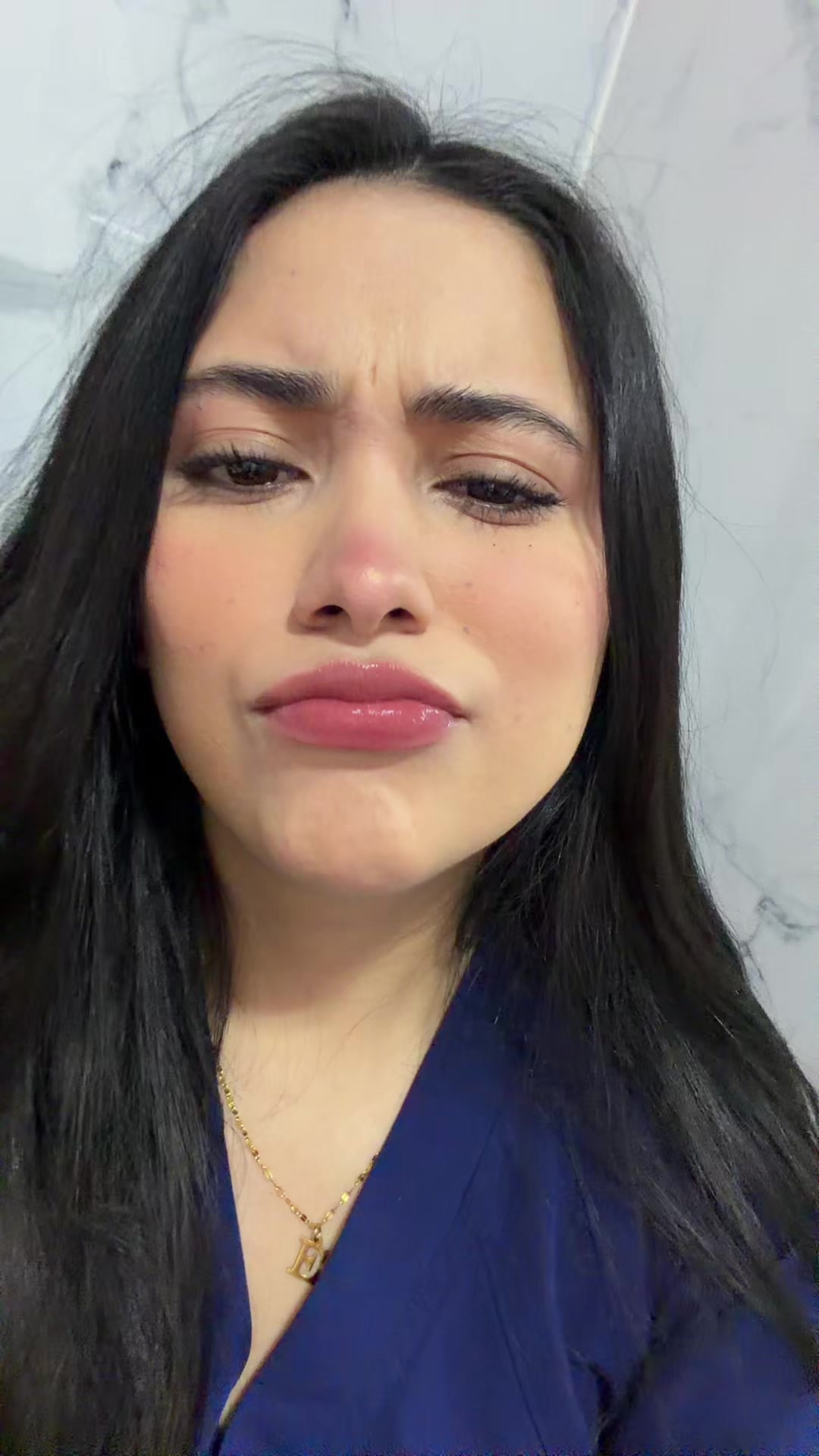 @Dra Esmeralda Rizo