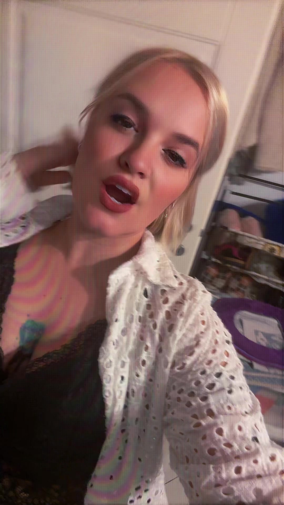 @Tamara