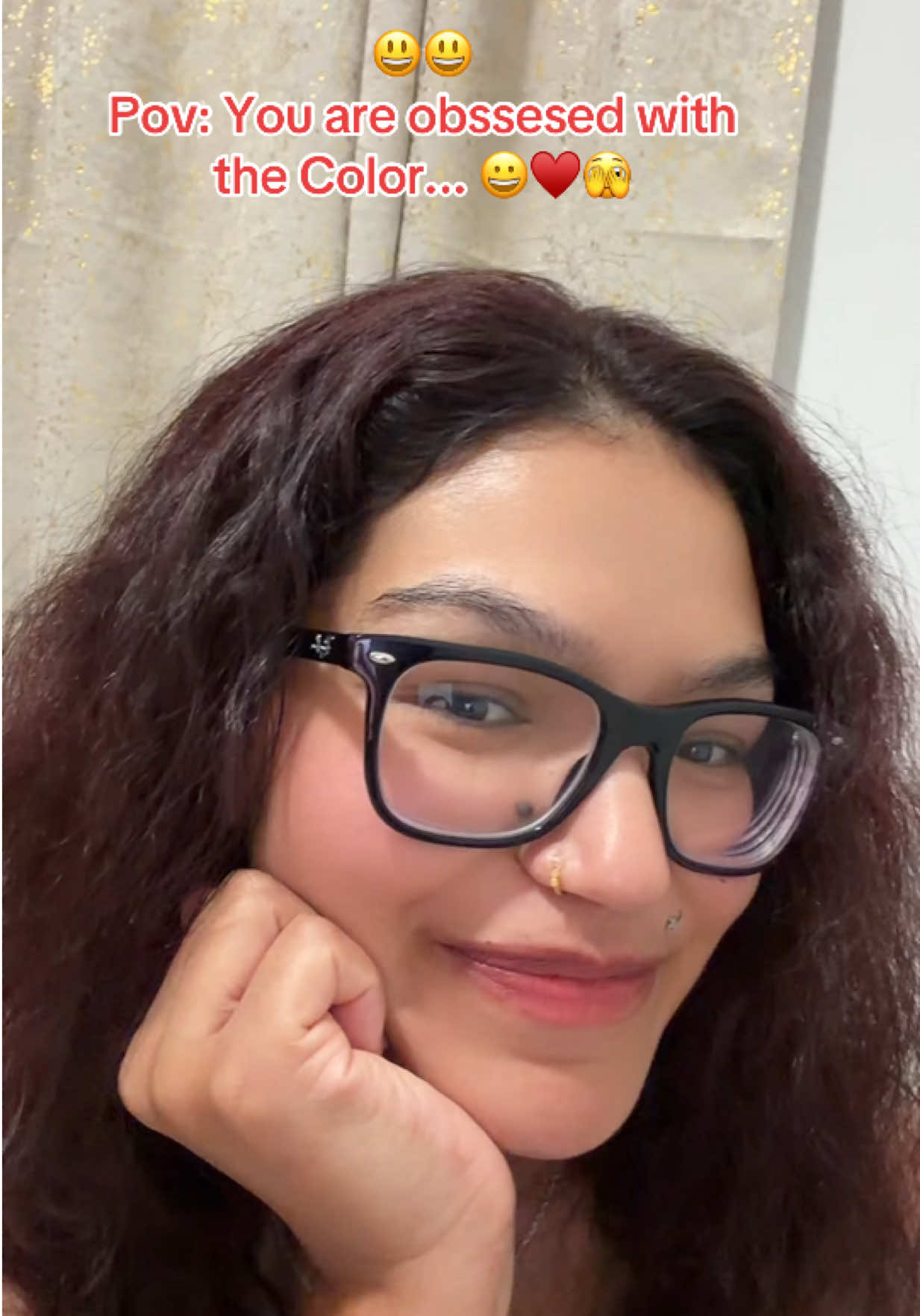 @&hearts;️🛐