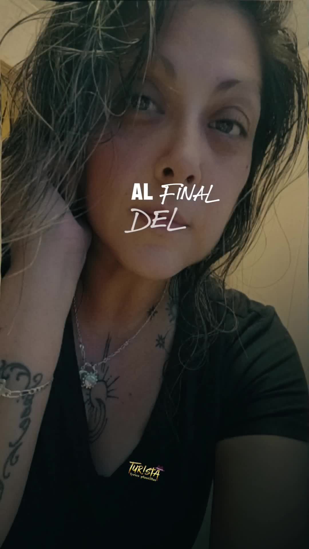 @🖤chikilla🖤