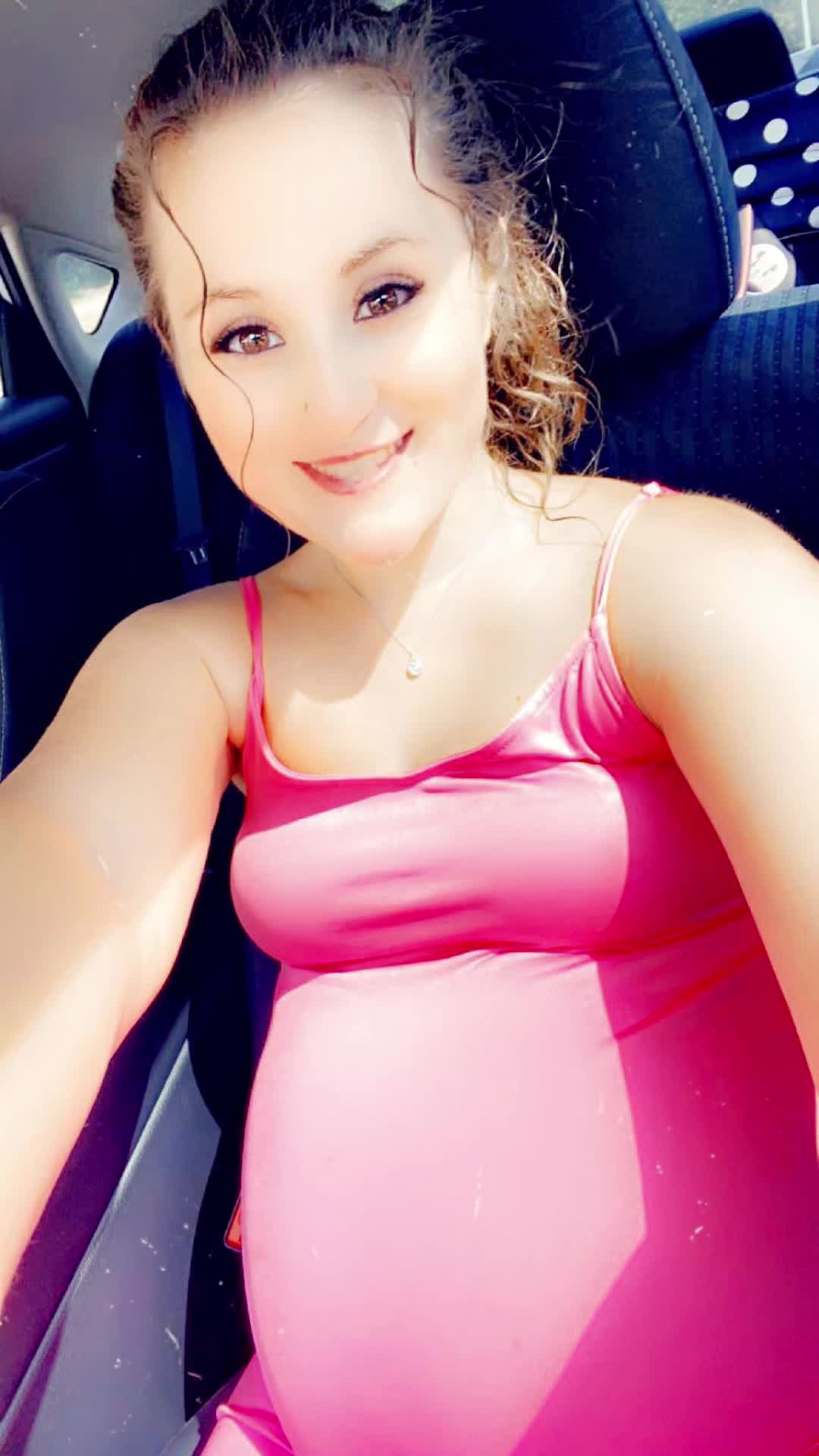 @Paige🌼🌸