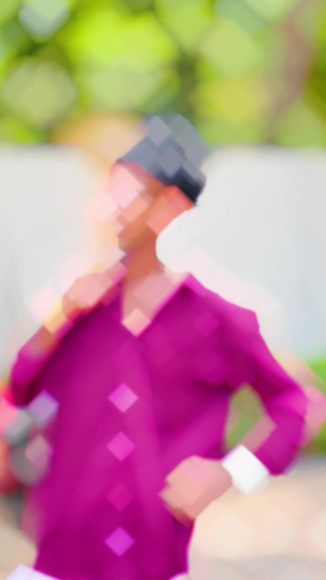@⍣⏤͟͟͞͞🍃⃝❣ခ།ဖໍ͢ဖ𑂞 ᰢပꩢᰢᮀᰪ🐾⃝